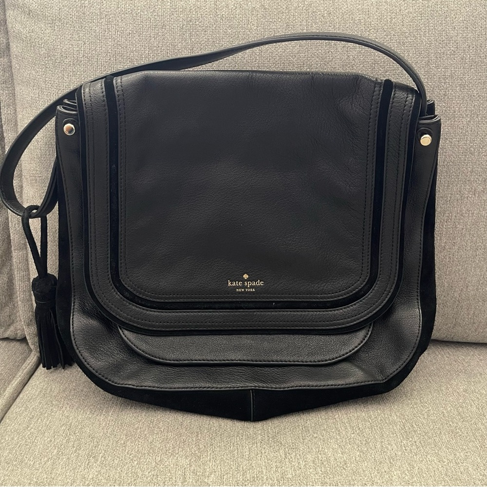 Kate Spade